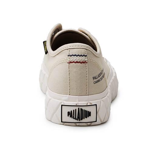 Chaussures universel femmes Palladium Ace Cvs 5/5