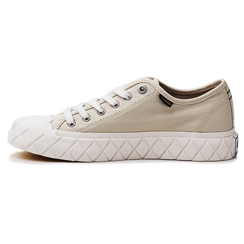 Chaussures universel femmes Palladium Ace Cvs 3/5