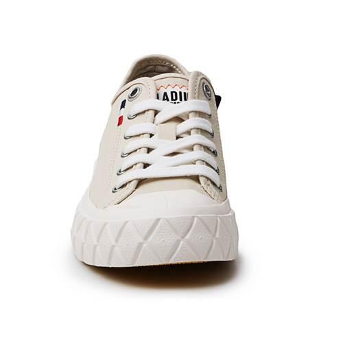 Buty do chodzenia damskie Palladium Ace Cvs