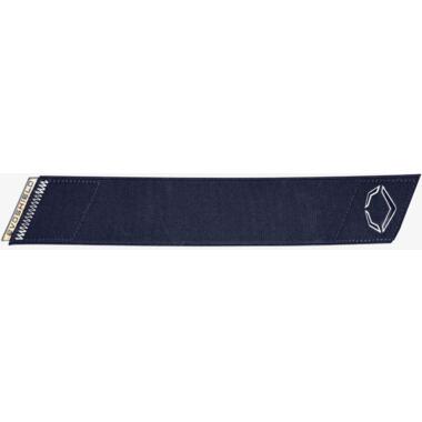 EVOSHIELD Evoshield WTV573350 Pro SRZ 2.0 Schutzriemen Farbe Navy