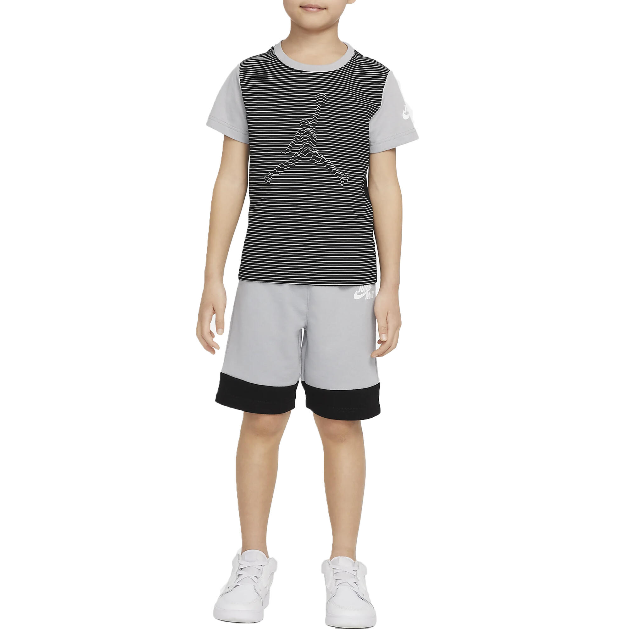 NIKE picture