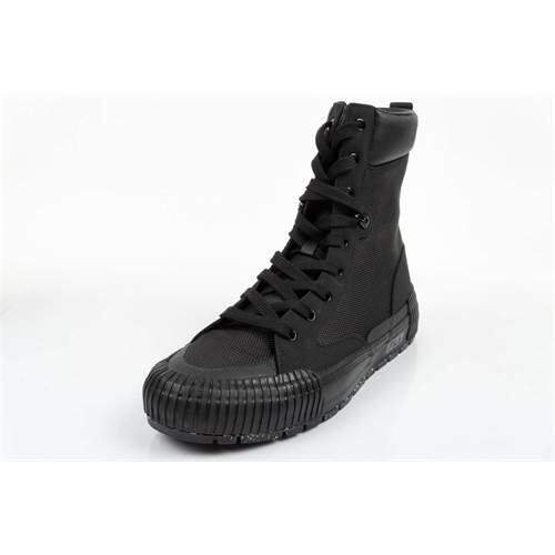 Chaussures universel femmes Fila Cityblock 3/5