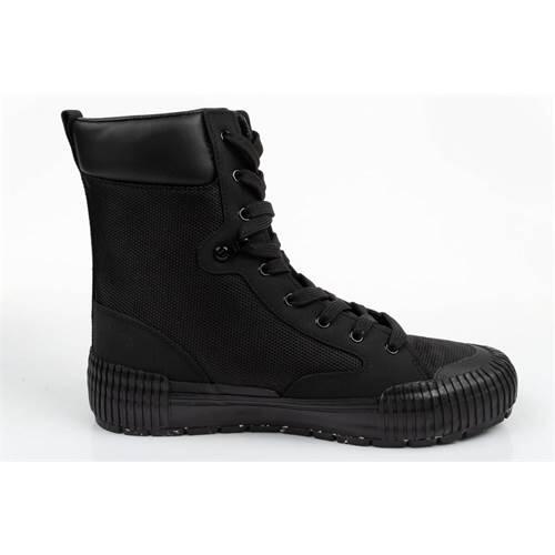 Chaussures universel femmes Fila Cityblock 4/5