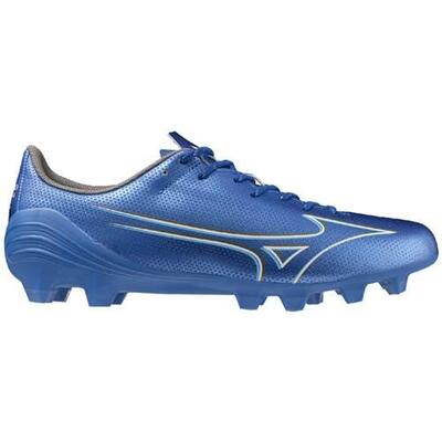 Voetbalschoenen mizuno αlpha select fg