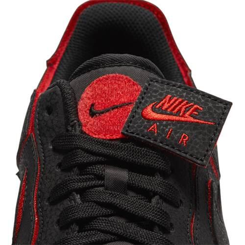 Chaussures universel hommes Nike Air Force 1 Low 4/6