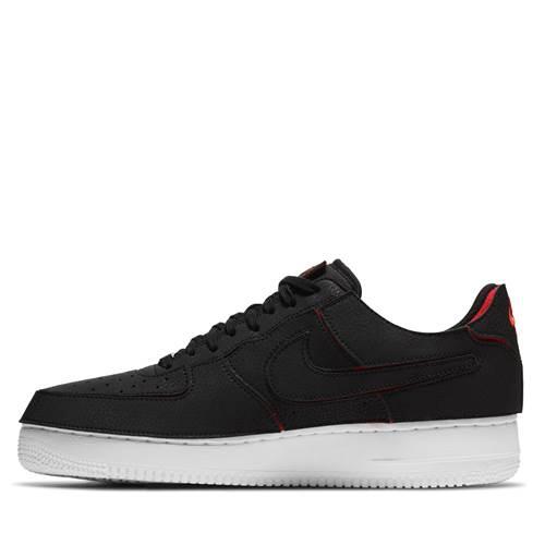 Chaussures universel hommes Nike Air Force 1 Low 2/6