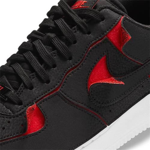 Chaussures universel hommes Nike Air Force 1 Low 3/6