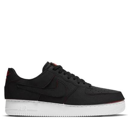 Herren universal Schuh Nike Air Force 1 Low