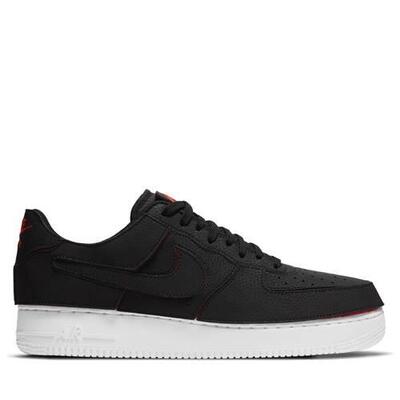 Schoenen universeel voor heren nike air force 1 low
