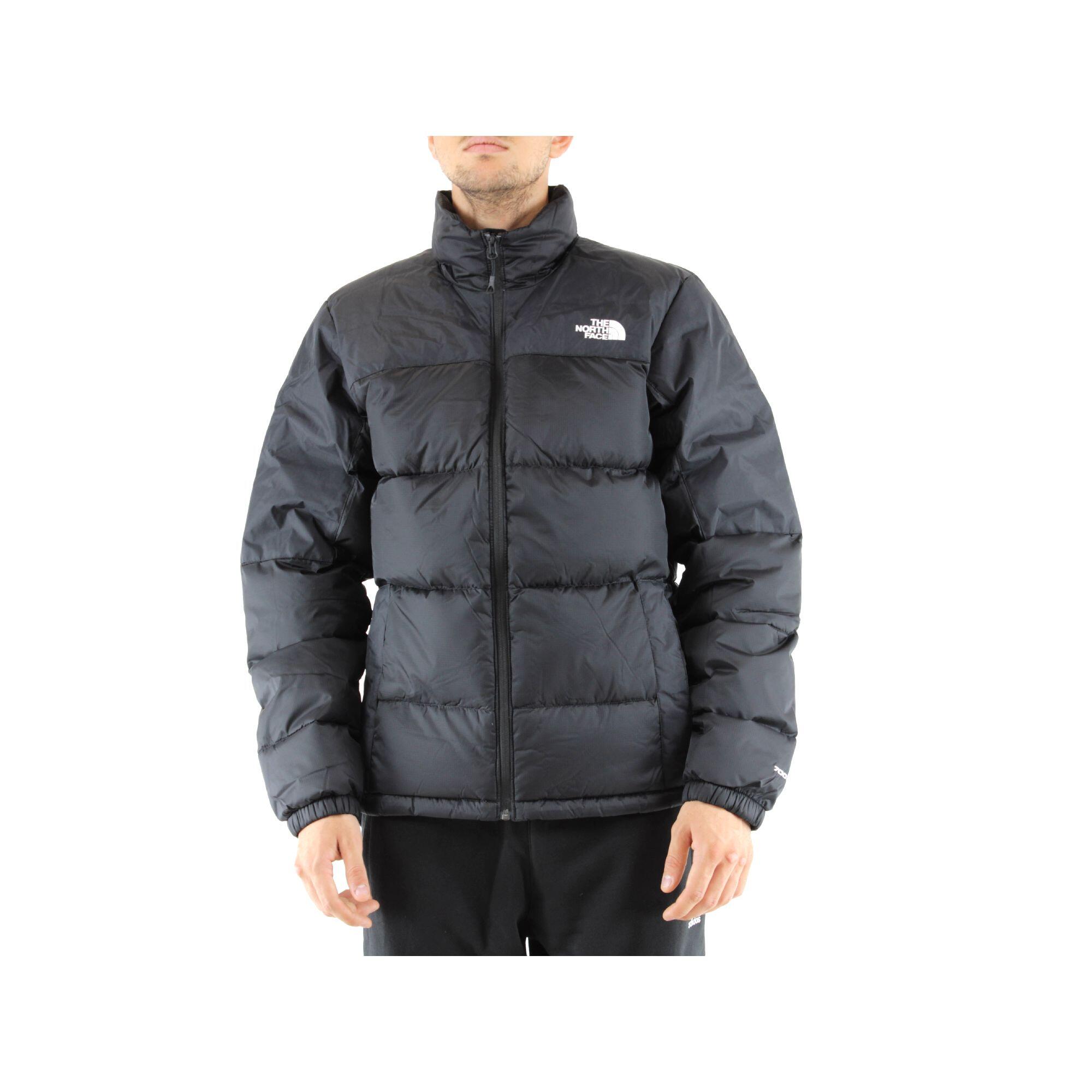 THE NORTH FACE picture