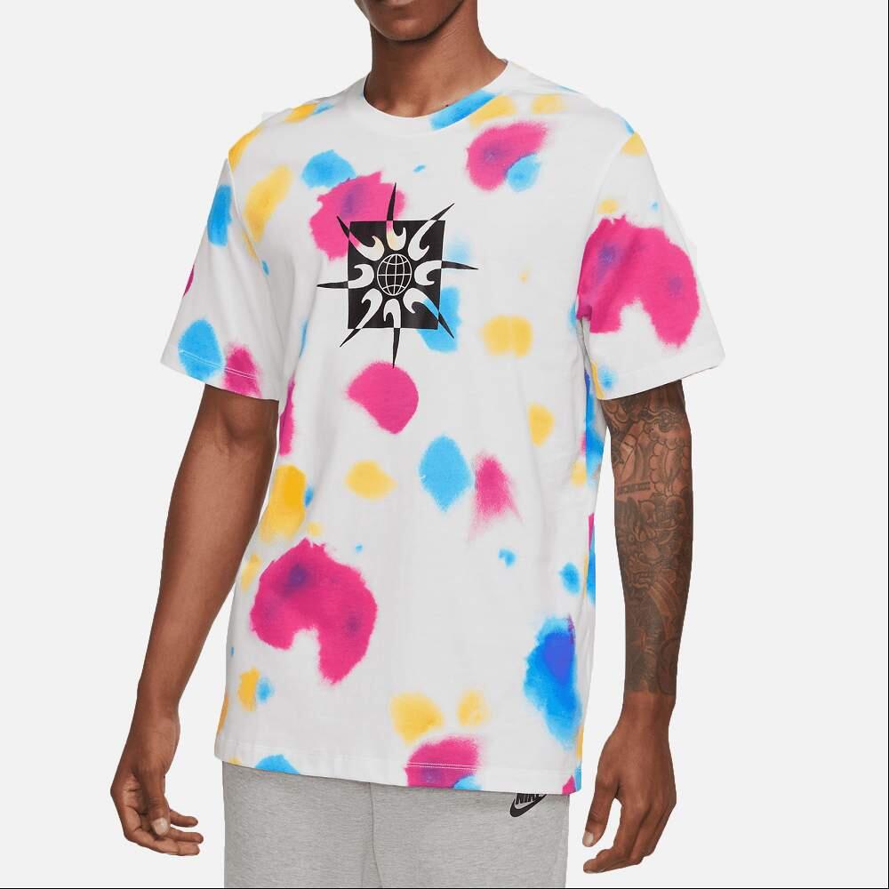 NIKE picture