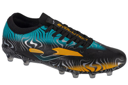 Chaussures de football pour hommes Evolution Cup 24 FG ECUW