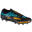 Încălțăminte fotbal bărbați Joma Evolution Cup 24 FG ECUW