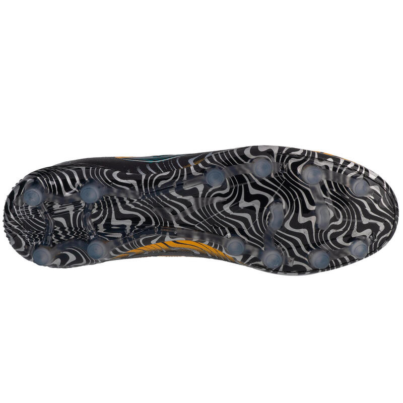 Buty piłkarskie męskie Joma Evolution Cup 2401