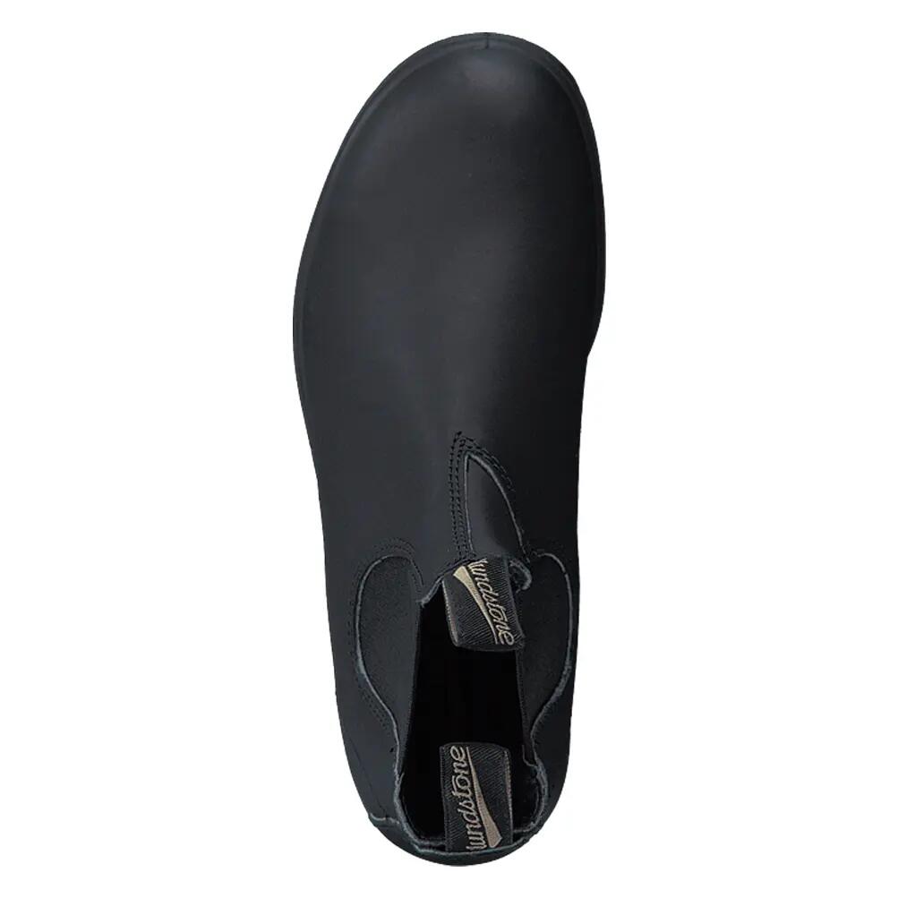 Sztyblety unisex, Elastic Sided Boot 5/5