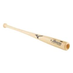 Mizuno MZB271 Bamboo Classic 34 pouces Taille