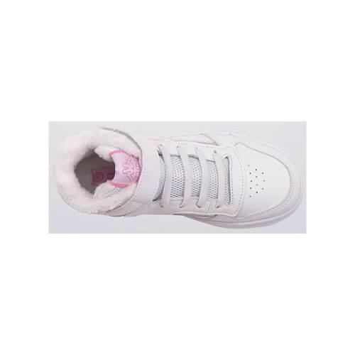 Buty do chodzenia dla dzieci Kappa 27 Mangan 3/4