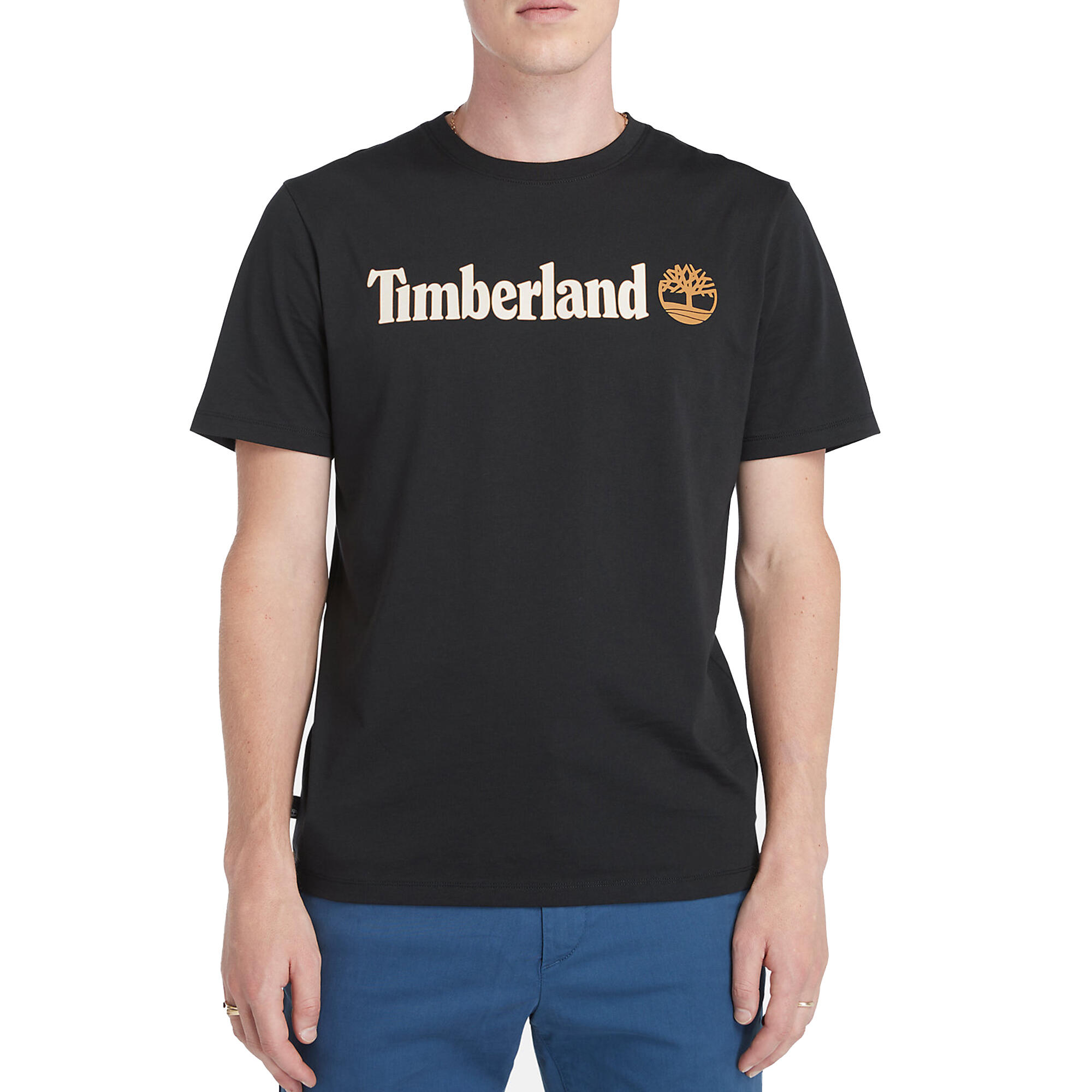 TIMBERLAND picture