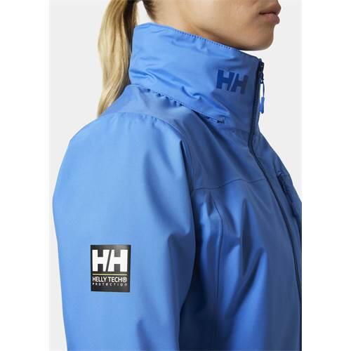 Veste universel femmes Helly Hansen Crew 4/7