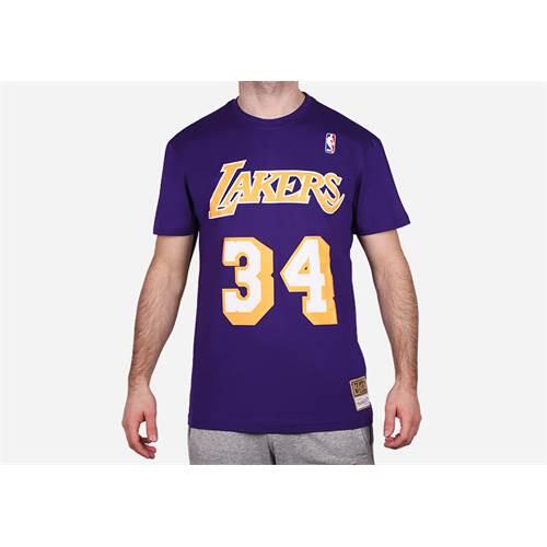 MITCHELL & NESS picture