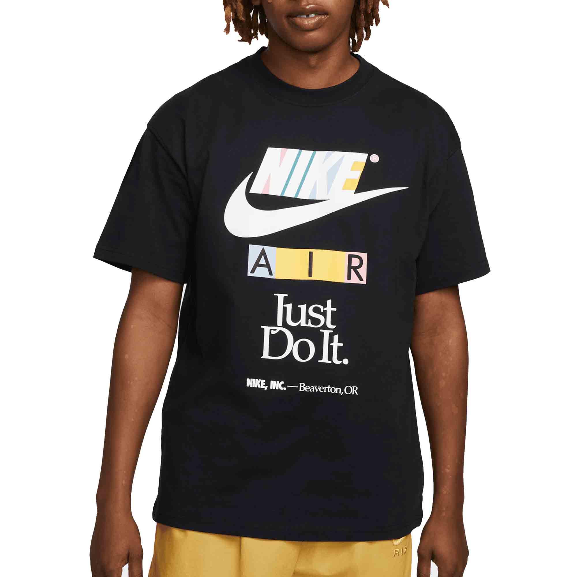 NIKE picture