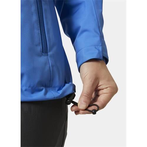 Veste universel femmes Helly Hansen Crew 3/7
