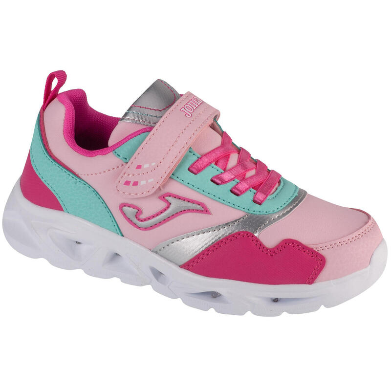 Sneakers pour filles Star Jr 24 JSTARW