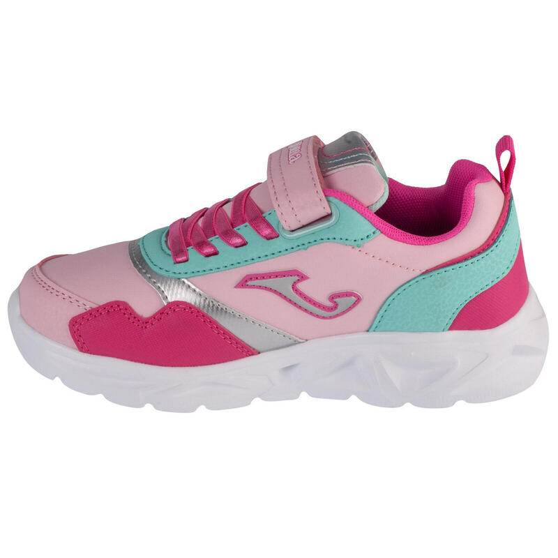 Sneakers pour filles Star Jr 24 JSTARW