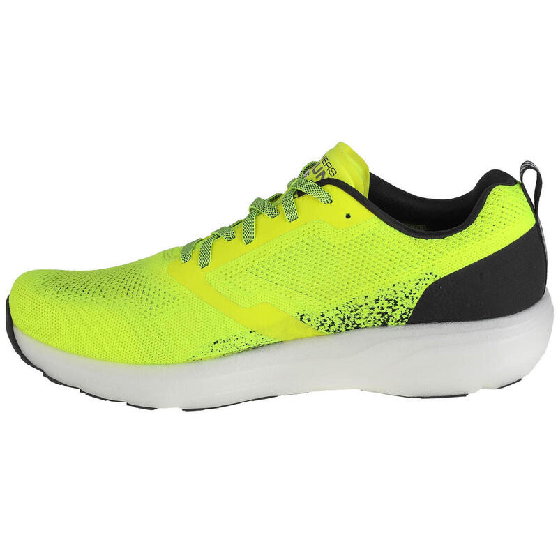 Chaussures de running pour hommes Go Run Ride 8 Hyper