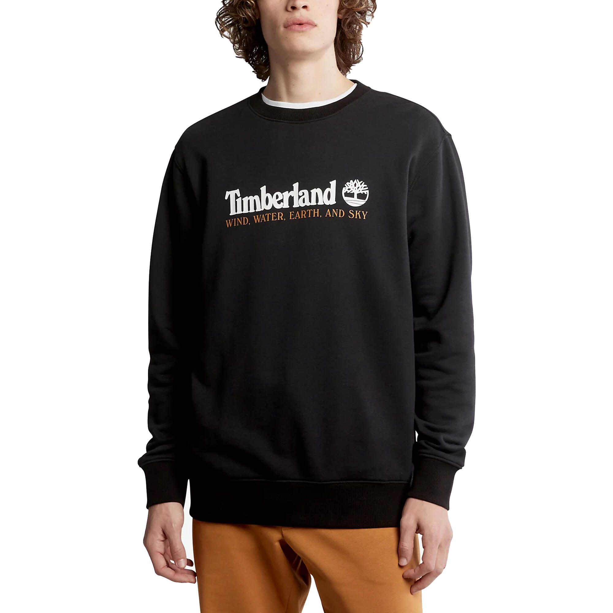 TIMBERLAND picture