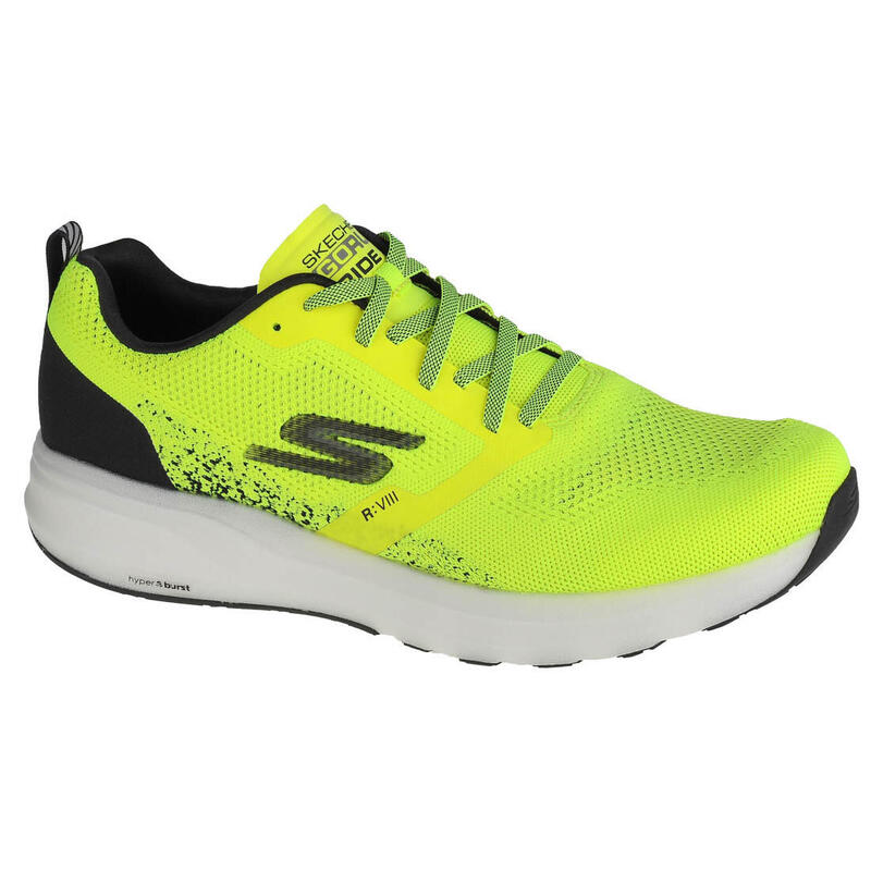 Chaussures de running pour hommes Go Run Ride 8 Hyper