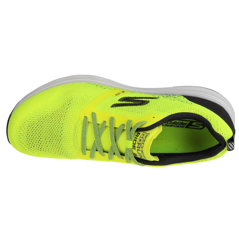 Chaussures de running pour hommes Go Run Ride 8 Hyper