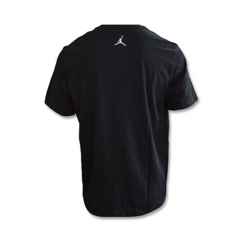 Hemden universeel voor heren Nike Air Jordan Jumpman Air 2/3