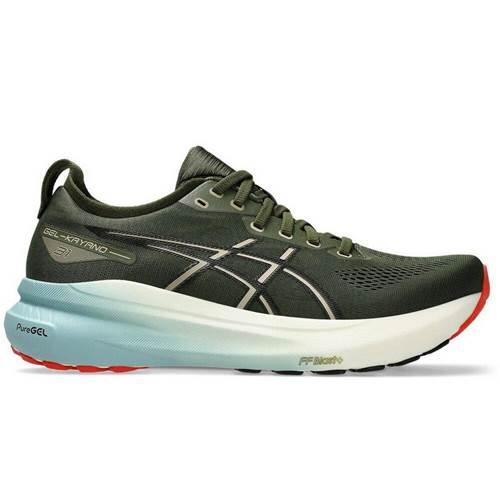 Buty do biegania męskie Asics Gel-kayano 31