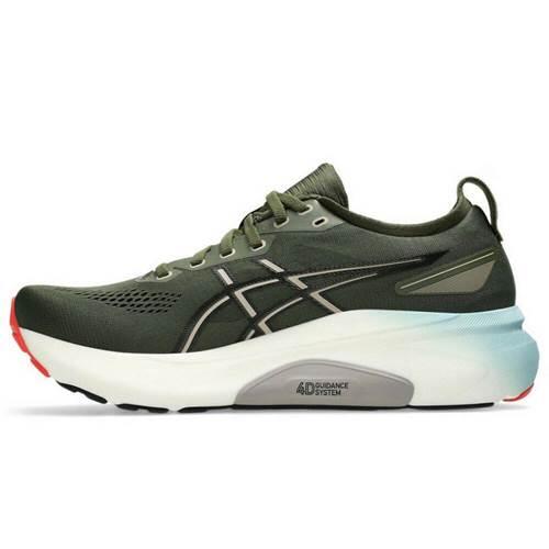 Buty do biegania męskie Asics Gel-kayano 31