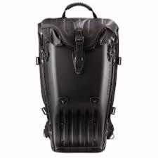 25l bike bag & backpack - adulto - bobgtx