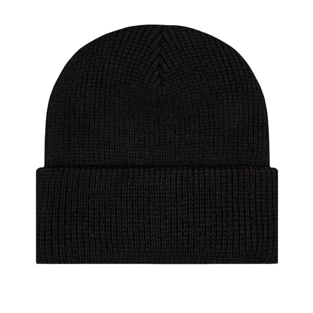 Czapka Beanie Panther Vision Czarny - 107-0059-BLK 3/3