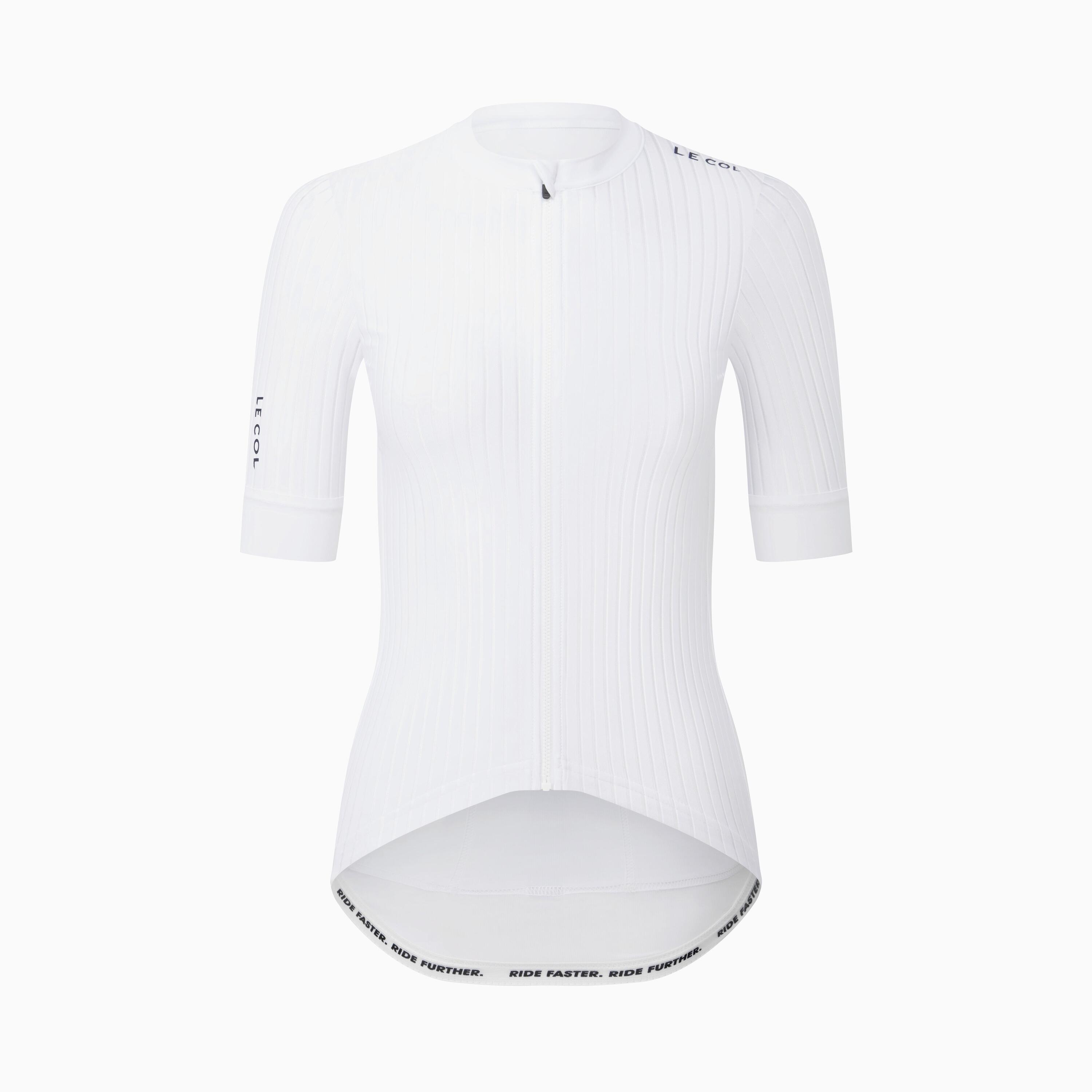white / white
