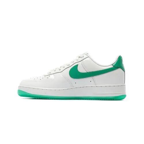 Baskets homme Nike Air Force 1 '07 Prm 3/6