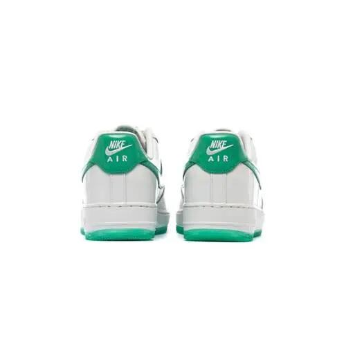 Baskets homme Nike Air Force 1 '07 Prm 5/6