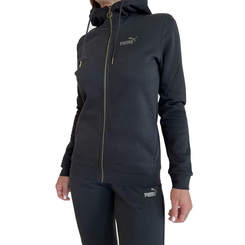 Mono Puma Bronze para mujer 3/3