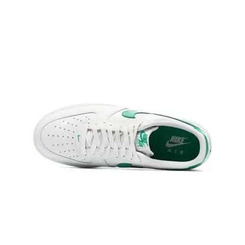 Baskets homme Nike Air Force 1 '07 Prm 4/6
