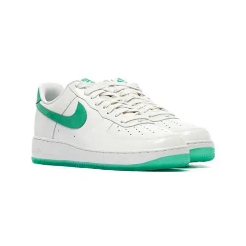 Baskets homme Nike Air Force 1 '07 Prm 2/6
