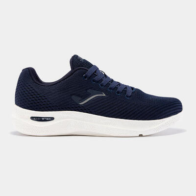 Zapatillas Hombre Joma Corinto Men 24 Marino