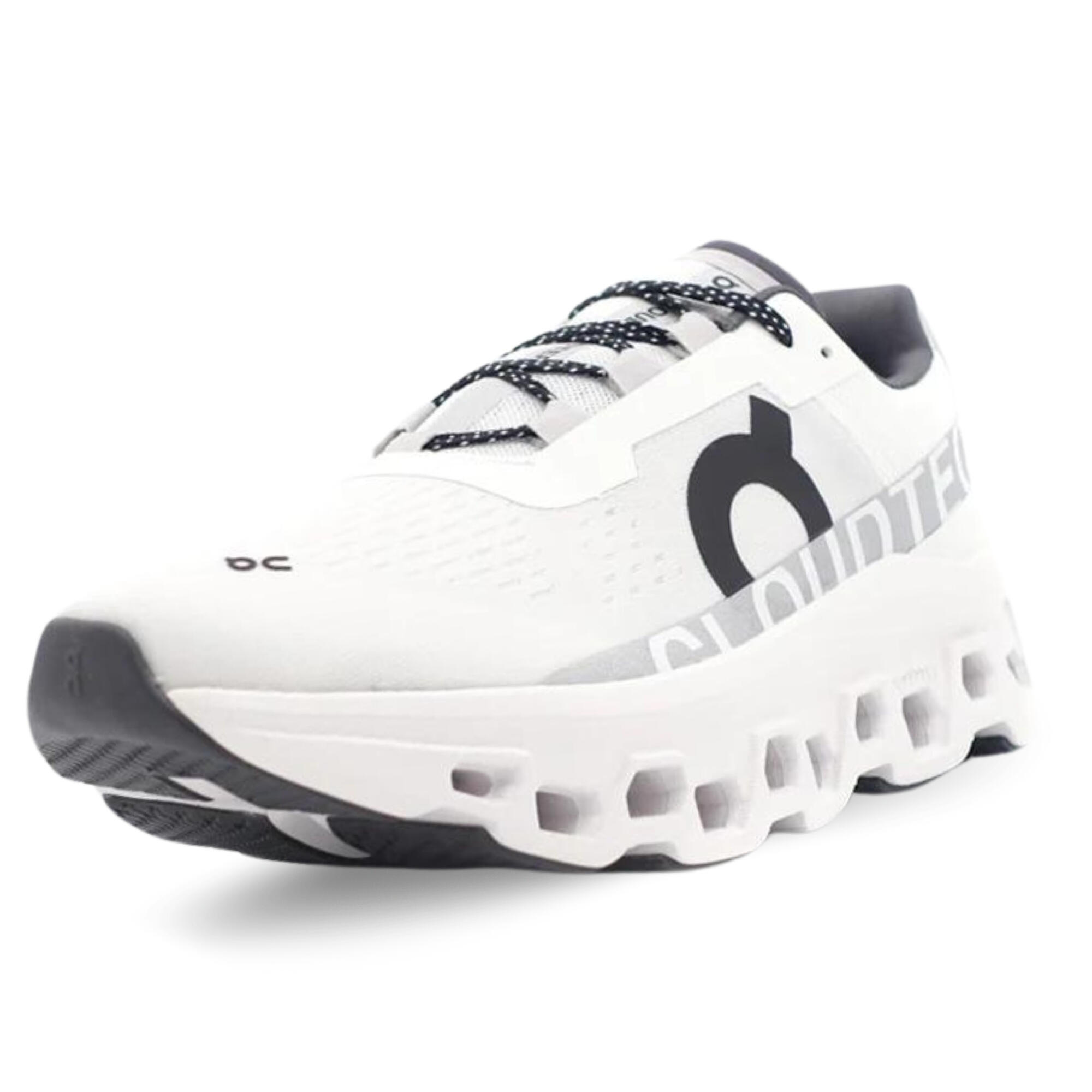 Zapatillas ON Running Decathlon