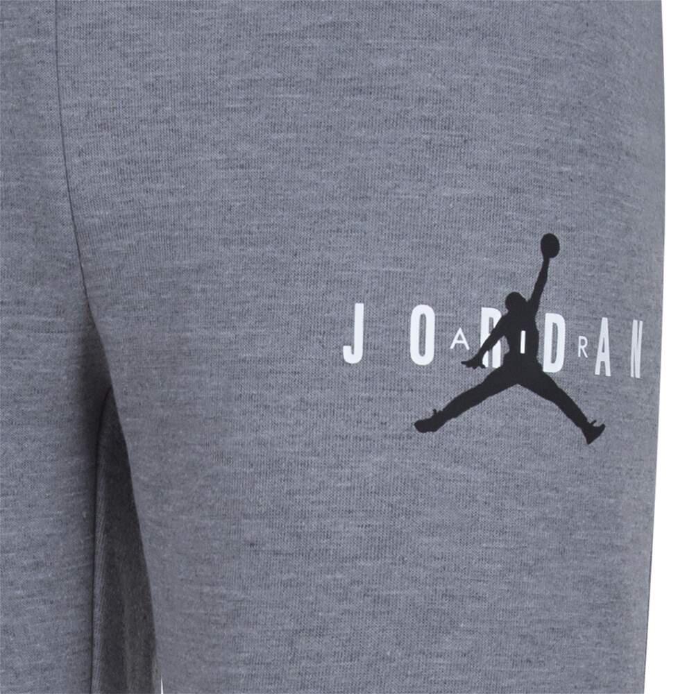 Nike pantal n jordan gris 95b912 geh nike decathlon