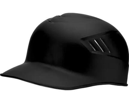 Rawlings CFPBHM Matte Skull Cap XL Dunkelgrün