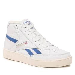 Chaussure universel hommes Reebok Club C Form Hi