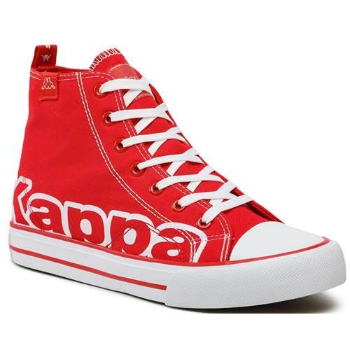 Buty do chodzenia męskie Kappa 2433212010