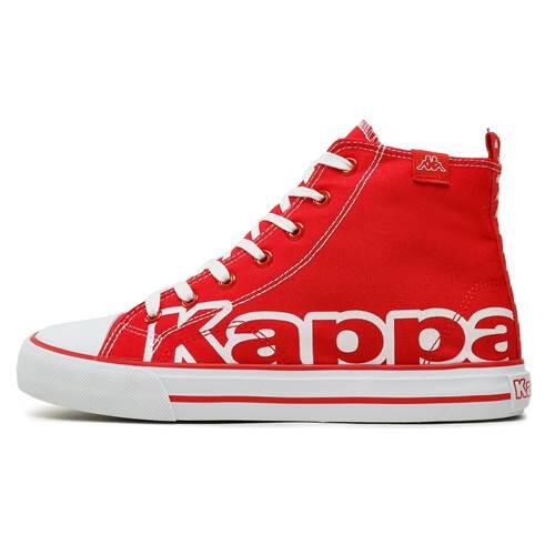 Buty do chodzenia męskie Kappa 2433212010 3/4